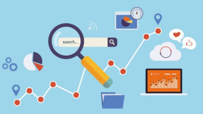 در تولید محتوا چه کار می توان کرد؟