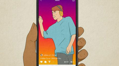 آموزش تولید محتوا در اینستاگرام و 8 ایده محتوایی جذاب