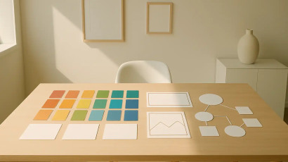 آموزش تولید محتوا در اینستاگرام رایگان؛ از کجا و چگونه شروع کنیم؟