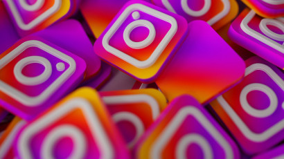 تیک آبی اینستاگرام چیست و چگونه آن را دریافت کنیم؟