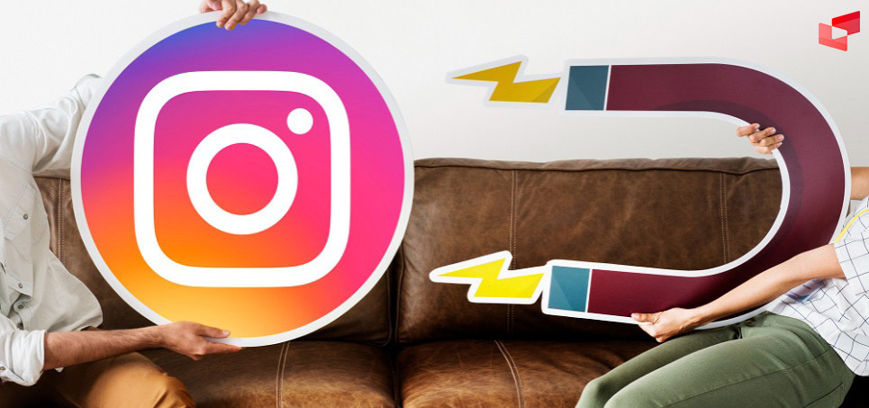 تیک آبی اینستاگرام چیست و چگونه آن را دریافت کنیم؟