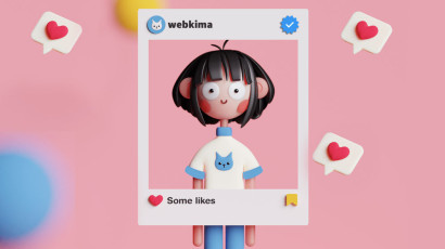 ظخرید تیک آبی اینستاگرام ? (Verified Badge)