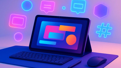 تیک آبی اینستاگرام چیست؟ | هدف، مزایا و نحوه دریافت | 100% تضمینی