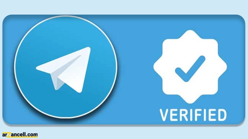 آموزش دریافت تیک آبی اینستاگرام در 11 مرحله