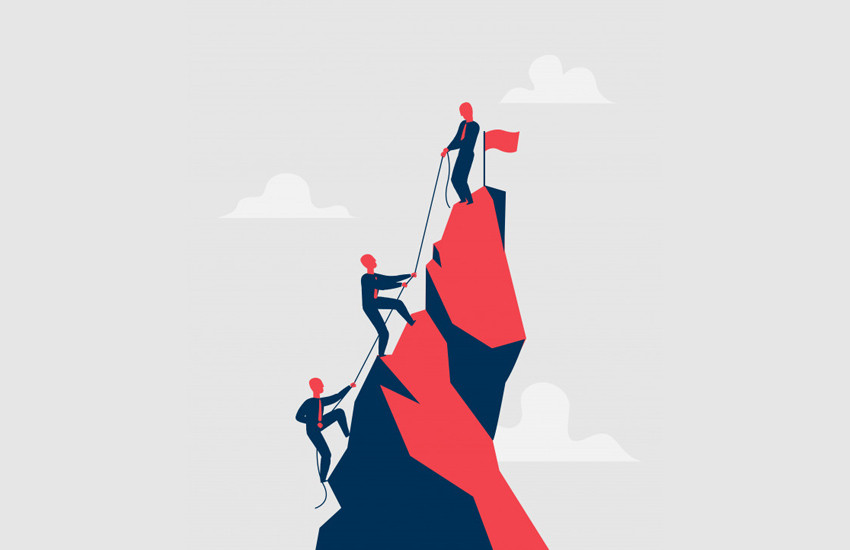 30 ایده تولید محتوا در اینستاگرام که تعامل شما را چند برابر می&zwnj;کند