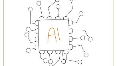 ۱۰ ابزار رایگان تولید محتوا با هوش مصنوعی (متن، تصویر و ویدیو)