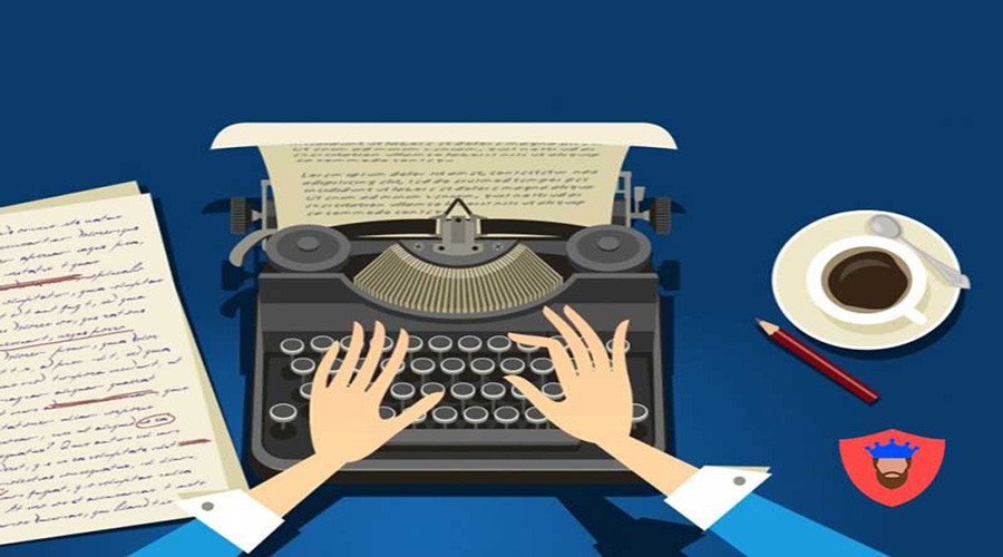 آموزش تولید محتوا در اینستاگرام با ۲۳ ایده جذاب