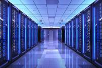 Güçlü Host ve server