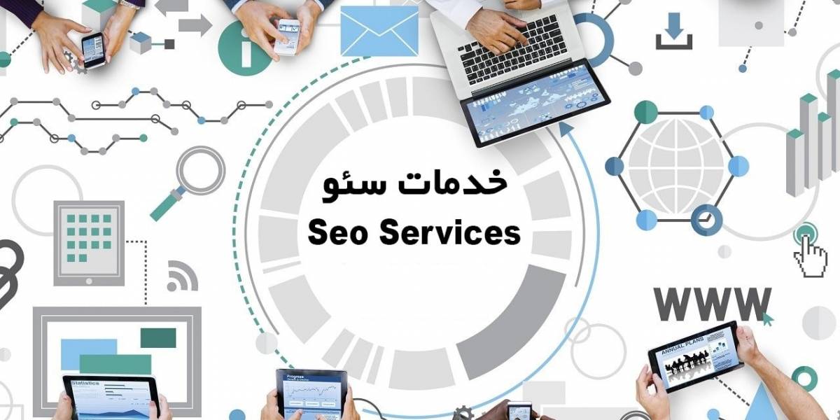 SEO Hizmetleri