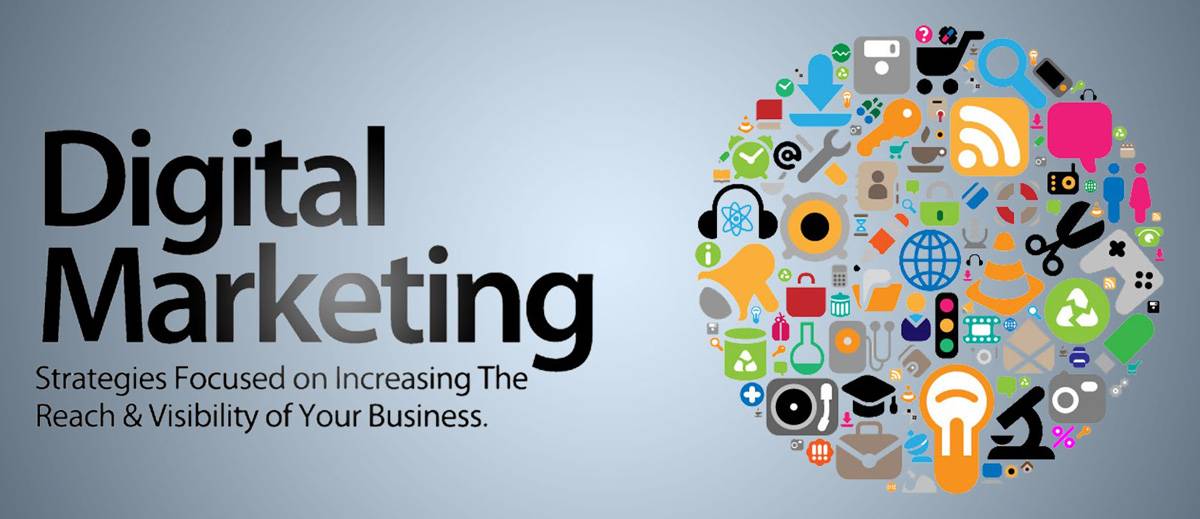 Marketing Dijital Hizmetler Marketing Dijital Hizmetler