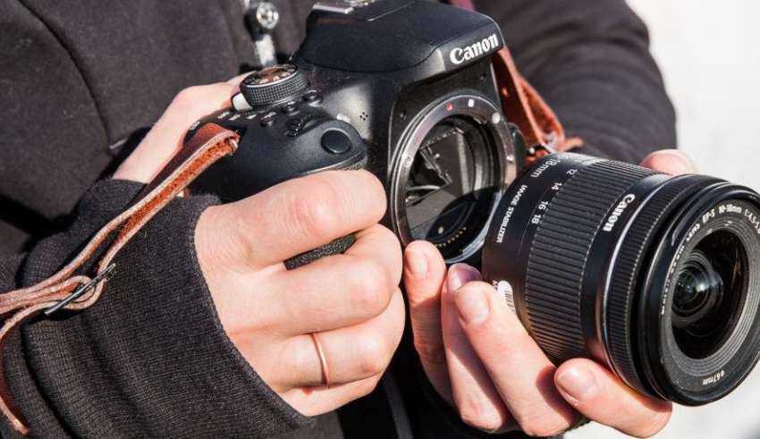 Model Sanayi ve Profesyonel ve açık alan fotoğrafçılık Model Sanayi ve Profesyonel ve açık alan fotoğrafçılık