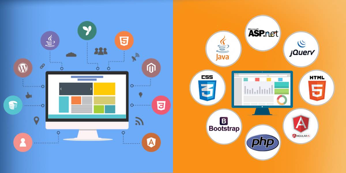 Site ve Aplikasyon tasarımı Site ve Aplikasyon tasarımı