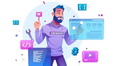 Web tasarımın yarattığı işler