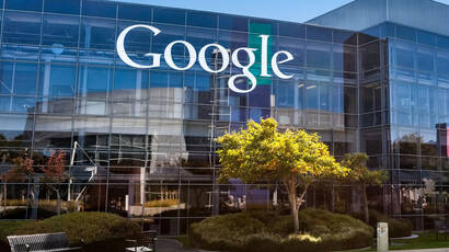 Google Arama Konsolu nedir?