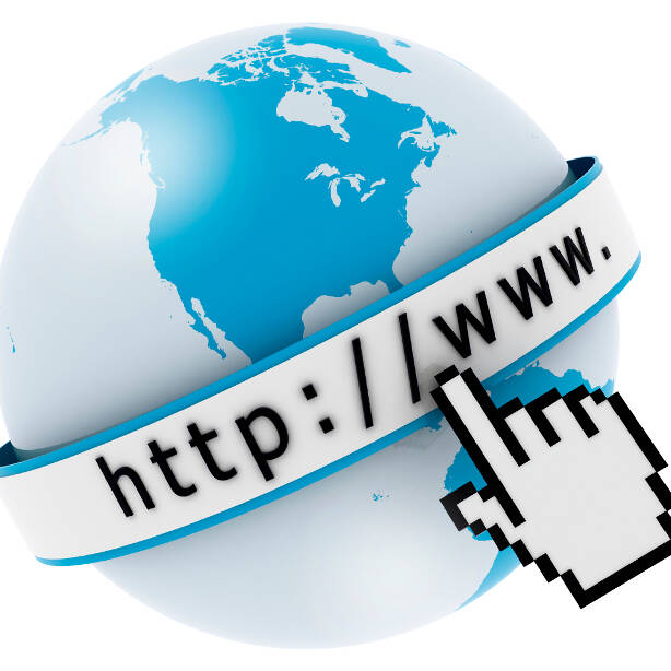 Google Search Console siteye nasıl eklenir?