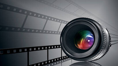 Video prodüksiyonuna dair her şey