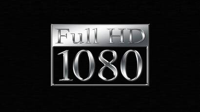 Full HD kalitesi nedir?