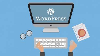 WordPress platformlarının karşılaştırılması