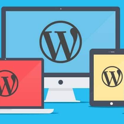 WordPress platformlarının karşılaştırılması