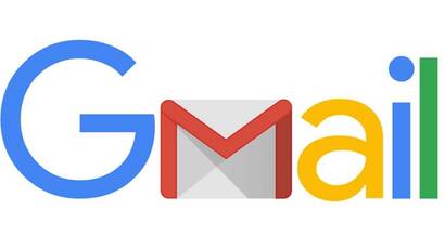 Google e-posta hizmeti hakkında her şey; Gmail