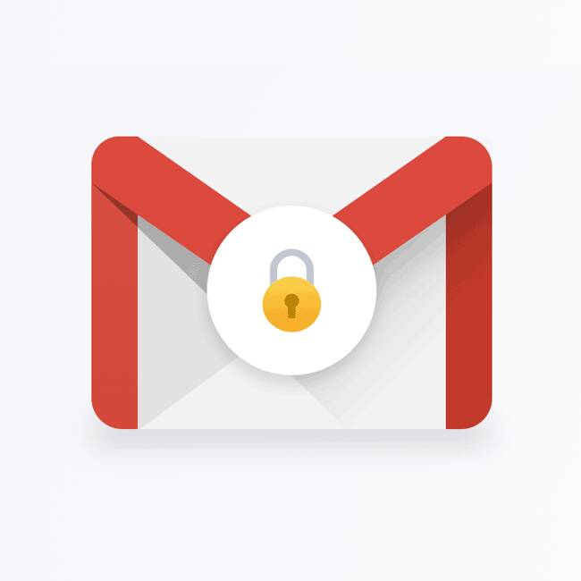 Google e-posta hizmeti hakkında her şey; Gmail