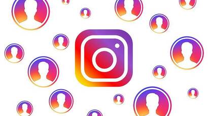 Instagram Rayları hakkında her şey
