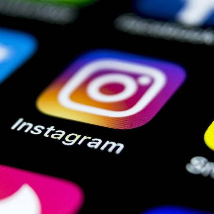 Instagram Rayları hakkında her şey