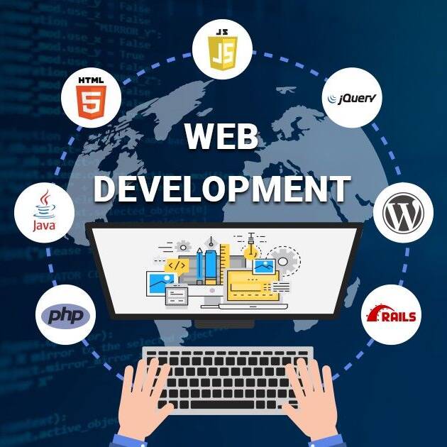 Web sitesindeki &ouml;nemli noktalar