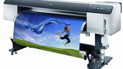 Afiş reklamcılığında reklam afişi tasarımı için 14 ipucu