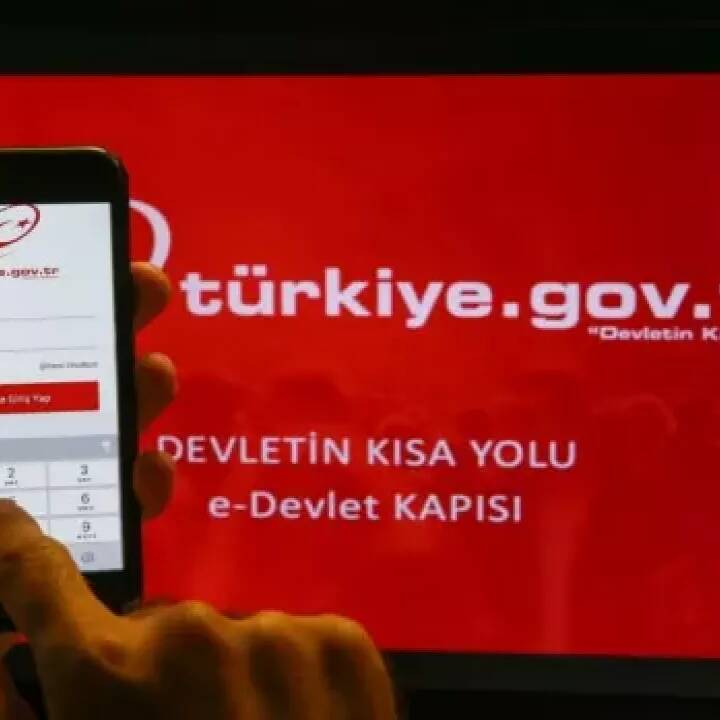 Yazılım t&uuml;rlerini tanımlayın