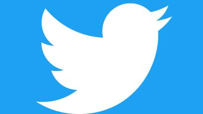 Twitter neden popüler?