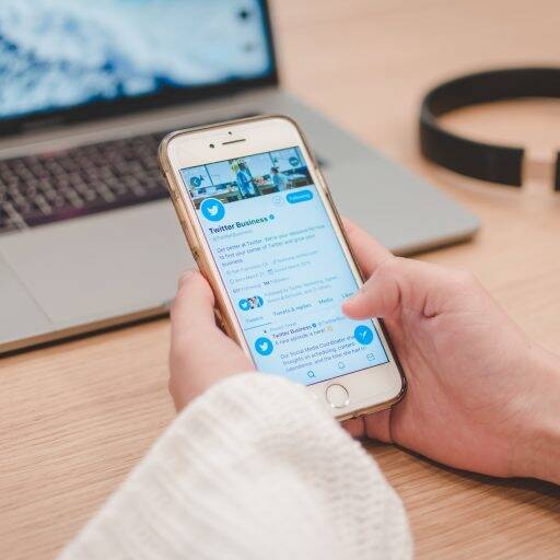 Twitter neden pop&uuml;ler?