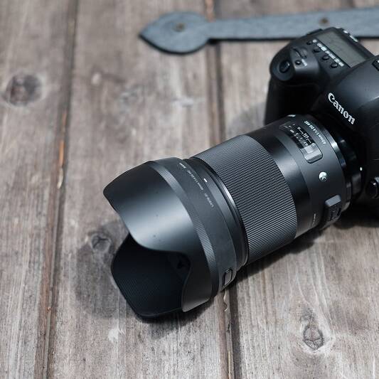 4K nedir?