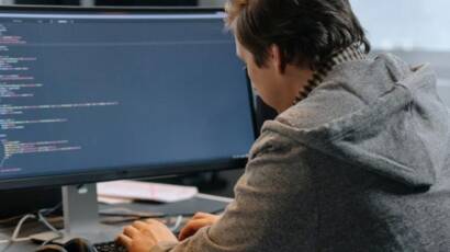 Programlama hakkında 12 gerçek