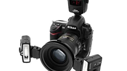 Reklam fotoğrafçılığının püf noktaları nelerdir?