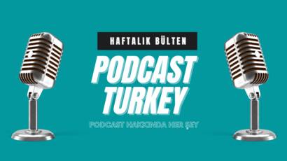 Podcast nedir ve nasıl yapılır?