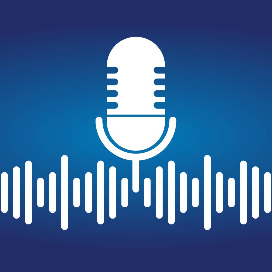 Podcast nedir ve nasıl yapılır?