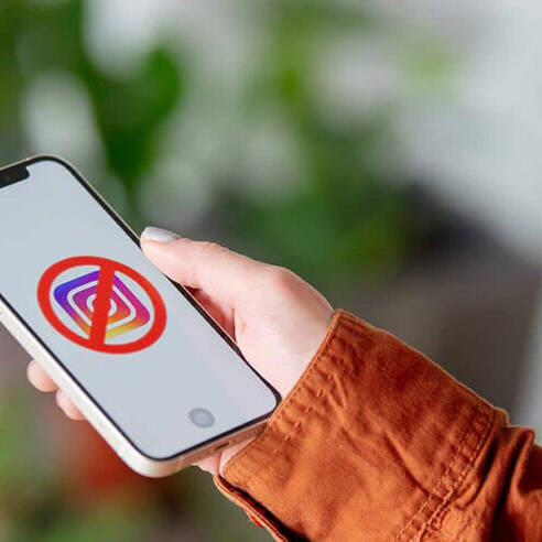 Instagram shadowban nedir ve nasıl d&uuml;zeltilir?