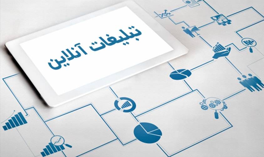 Çekici reklam başlıkları yazmak için 20 ipucu + çekici başlık örnekleri Çekici reklam başlıkları yazmak için 20 ipucu + çekici başlık örnekleri
