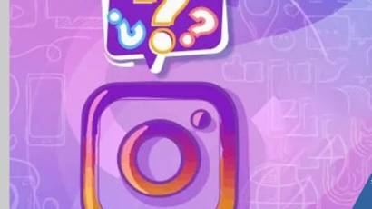 Ücretsiz Instagram takipçilerini artırmanın en iyi yolları