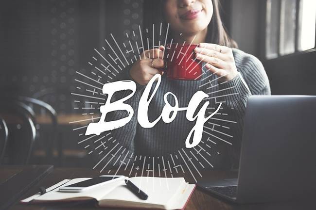 Yüksek gelirli başarılı bir blog yazarı nasıl olunur? Yüksek gelirli başarılı bir blog yazarı nasıl olunur?