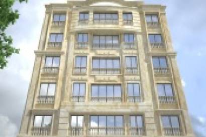 دروس خیابان شمس