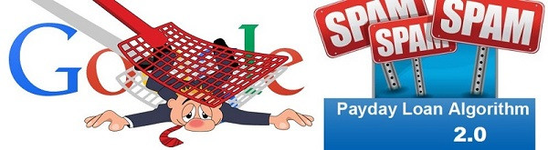 الگوریتم Payday Loan
