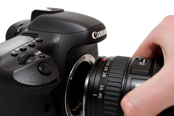 changing-lens-4