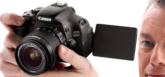 Canon-flip-out-LCD