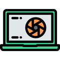نرم‌ افزار تدوین