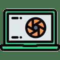 نرم‌ افزار تدوین