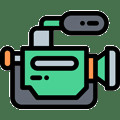 نرم‌ افزار تدوین