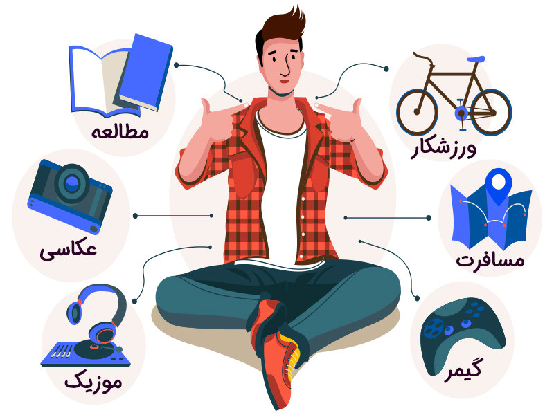 تیک آبی اینستاگرام,تیک آبی اینستاگرام چیست؟,چگونه تیک آبی اینستاگرام بگیریم