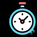 TIME ON SITE
